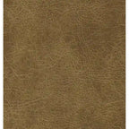 HomePop Storage Bench with Nail head Trim