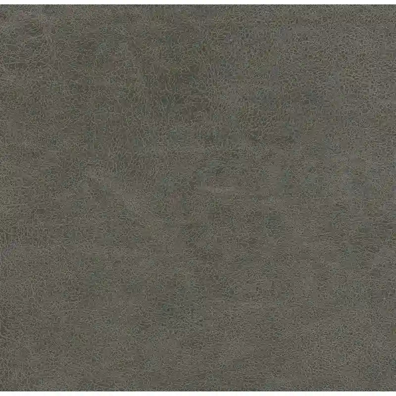 HomePop Storage Bench with Nail head Trim