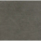 HomePop Storage Bench with Nail head Trim