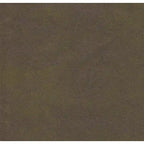 HomePop Storage Bench with Nail head Trim