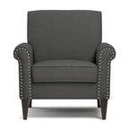 Copper Grove Herve Arm Chair