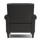 Copper Grove Herve Arm Chair