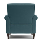 Copper Grove Herve Arm Chair