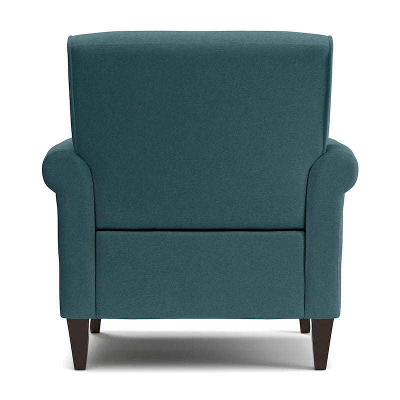 Copper Grove Herve Arm Chair