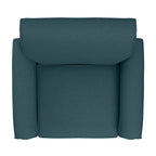 Copper Grove Herve Arm Chair