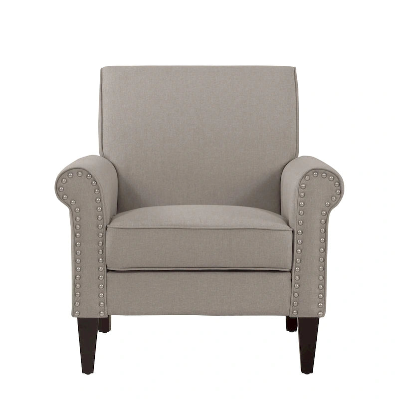 Copper Grove Herve Arm Chair