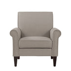 Copper Grove Herve Arm Chair