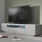 Miami 200 Modern 79-inch TV Stand