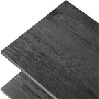 Table with USB Ports and Outlets