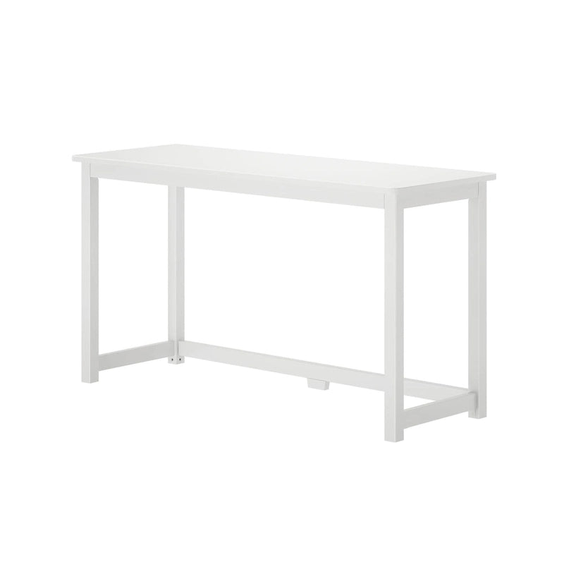 Plank and Beam Simple Desk - 55.25