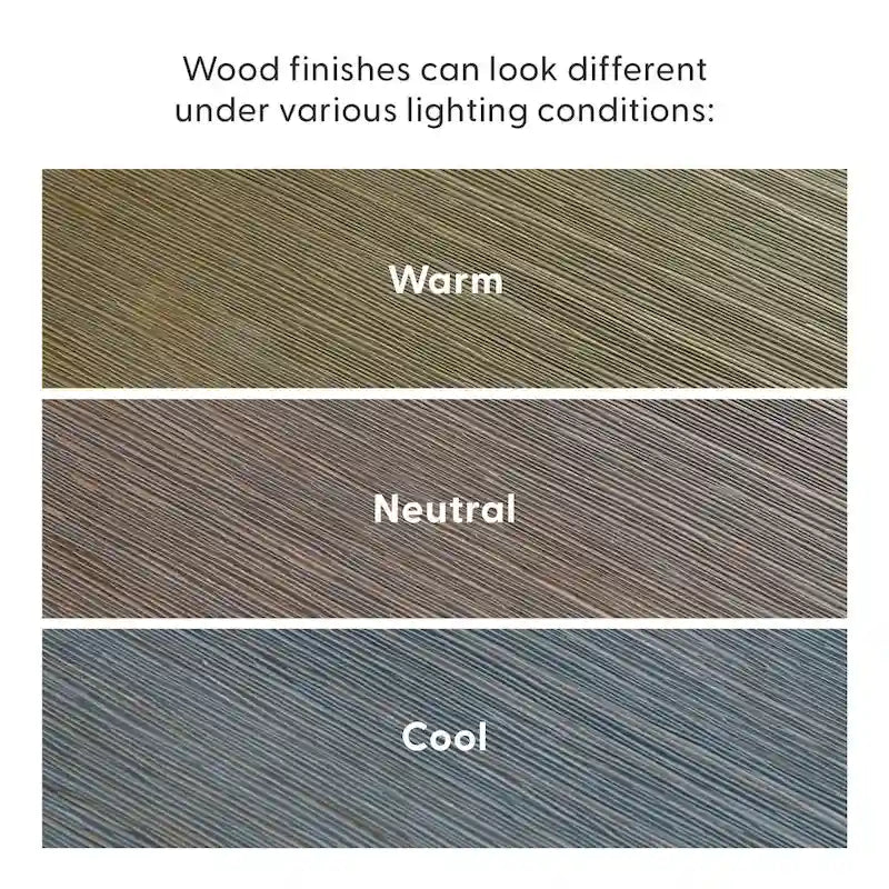 Plank and Beam Simple Desk - 55.25