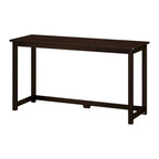 Plank and Beam Simple Desk - 55.25