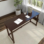 Plank and Beam Simple Desk - 55.25