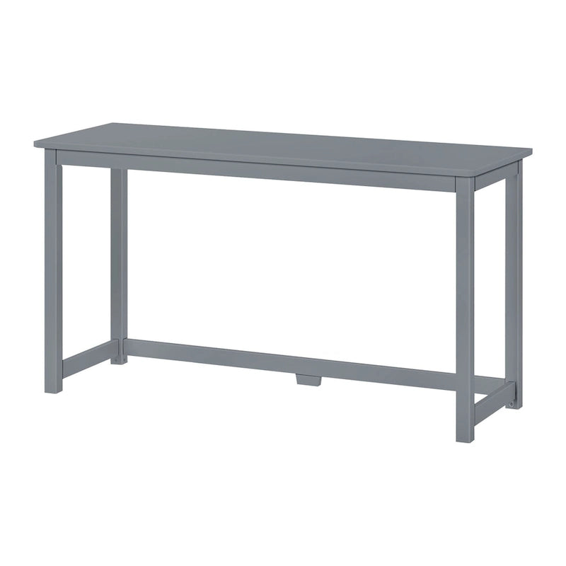 Plank and Beam Simple Desk - 55.25