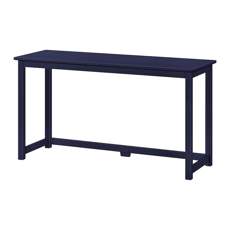 Plank and Beam Simple Desk - 55.25