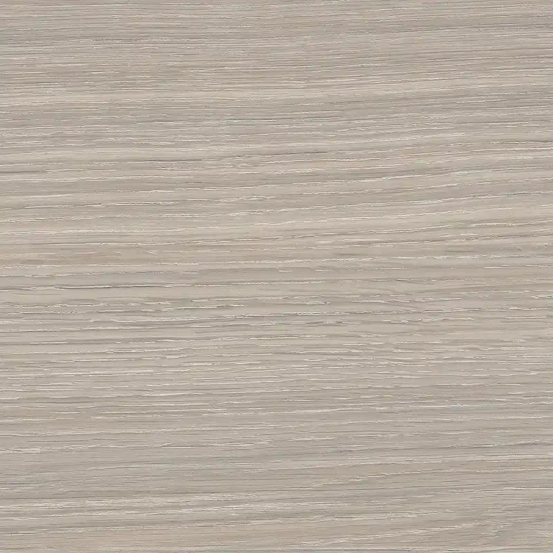 Somerset 60W Office Desk with Cabinet and 5 Shelf Bookcase