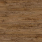 Somerset 60W Office Desk with Cabinet and 5 Shelf Bookcase