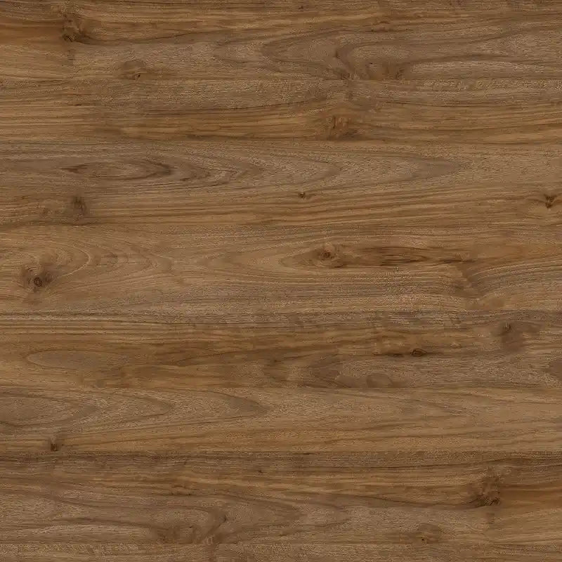 Somerset 60W Office Desk with Cabinet and 5 Shelf Bookcase