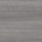 Somerset 60W Office Desk with Cabinet and 5 Shelf Bookcase