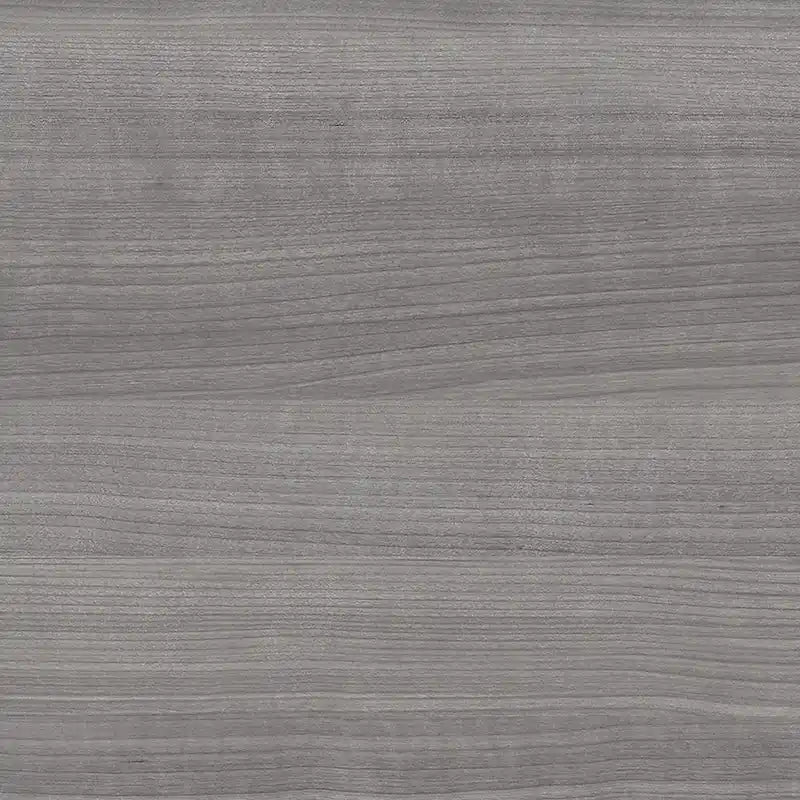 Somerset 60W Office Desk with Cabinet and 5 Shelf Bookcase