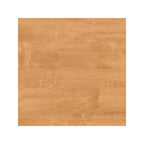 Somerset 60W Office Desk with Cabinet and 5 Shelf Bookcase