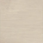 Antique White Storage Cabinet with Doors - 46.22L x 12.76W x 29.96H - 46.22L x 12.76W x 29.96H