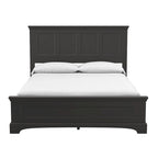 Farmhouse Basics 4-piece Queen Bedroom Set