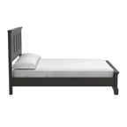 Farmhouse Basics 4-piece Queen Bedroom Set