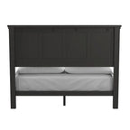 Farmhouse Basics 4-piece Queen Bedroom Set