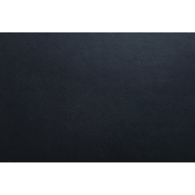 OSP Home Furnishings Main Street Accent Chair in Woven Fabric