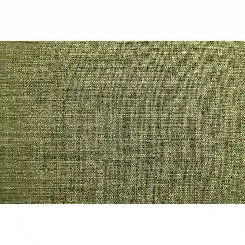 OSP Home Furnishings Main Street Accent Chair in Woven Fabric