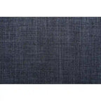 OSP Home Furnishings Main Street Accent Chair in Woven Fabric