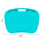 LapGear MyDesk