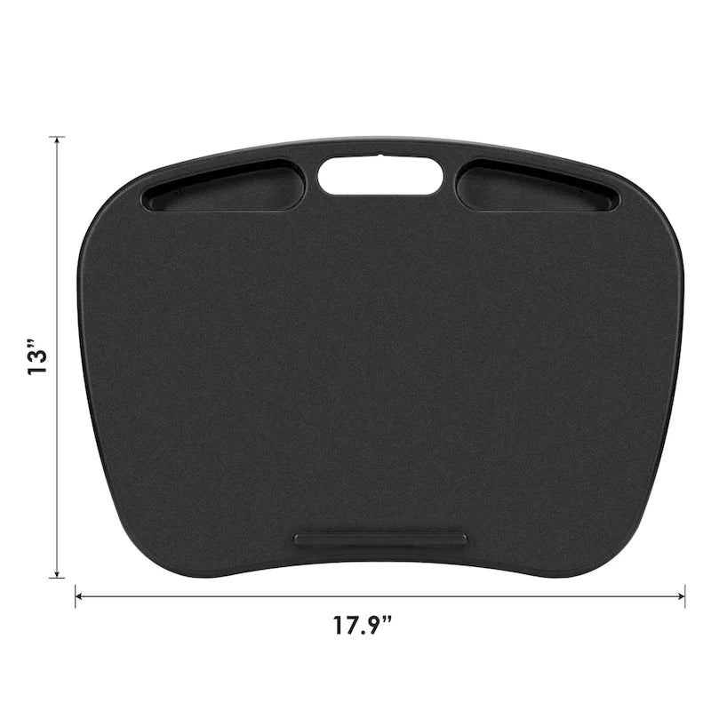 LapGear MyDesk