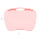 LapGear MyDesk
