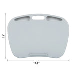 LapGear MyDesk