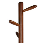 Chandler Coat Rack