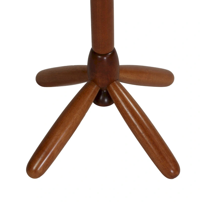 Chandler Coat Rack