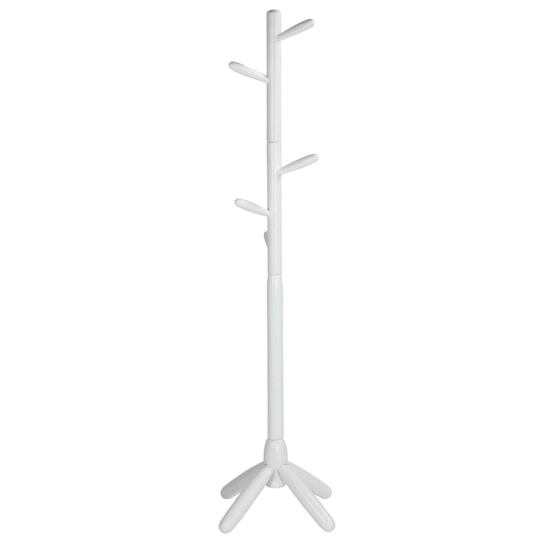 Chandler Coat Rack