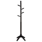 Chandler Coat Rack
