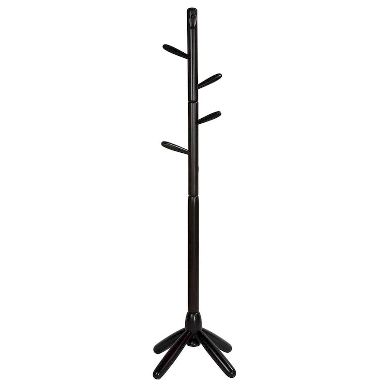 Chandler Coat Rack