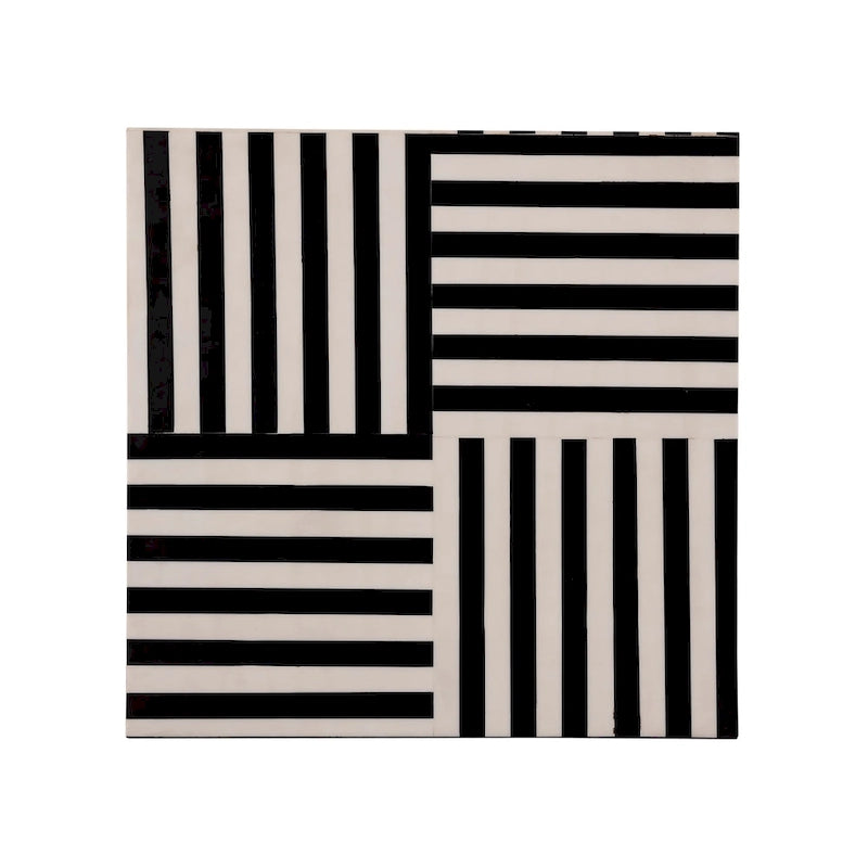 Cube Side Table - 15W x 15D x 15H