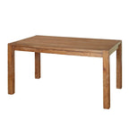 Simple Living Verdon Dining Table