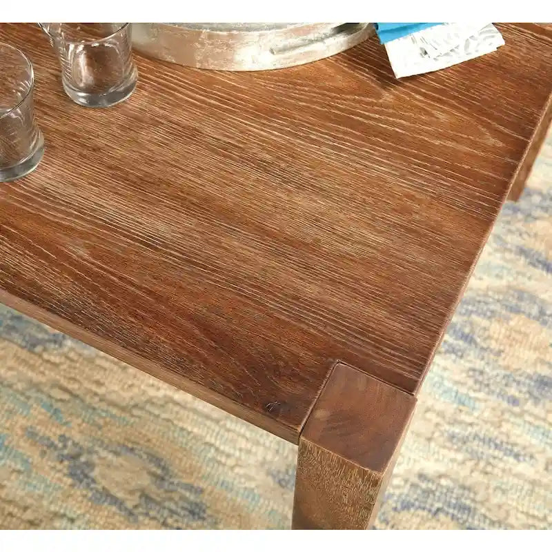 Simple Living Verdon Dining Table