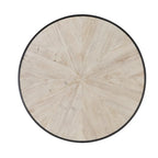 Burnham Home 5-Piece Olivia Coffee Table