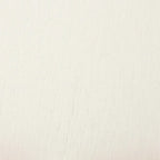 Crosley Brennan White Wood Entryway Storage Bench