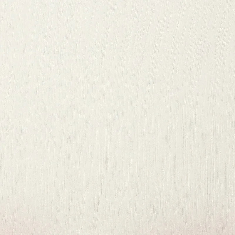 Crosley Brennan White Wood Entryway Storage Bench