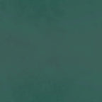 Upholstered Platform Bed with Wingback Headboard