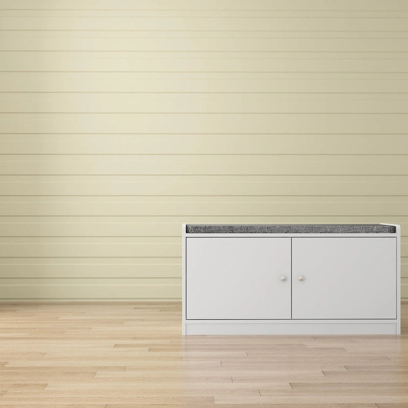 Shoe Storage Bench Storage Entryway Bench Door Cabinet Cushioned