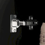 Shoe Storage Bench Storage Entryway Bench Door Cabinet Cushioned